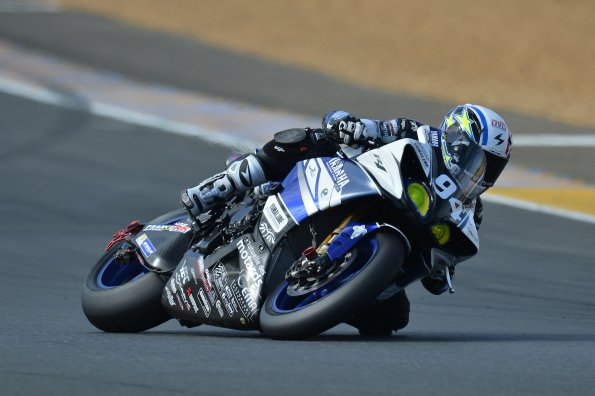 2013 04 24h Le Mans 04855